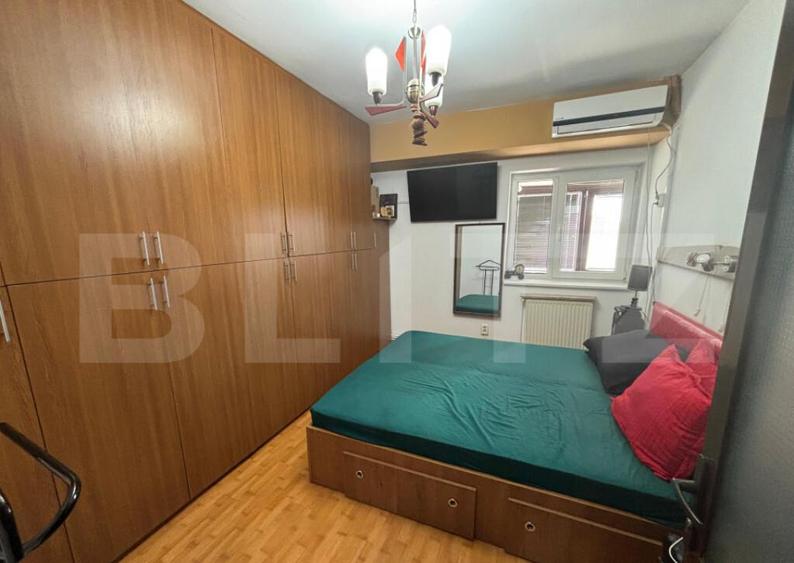 Apartament 3 camere, Ultracentral - 17