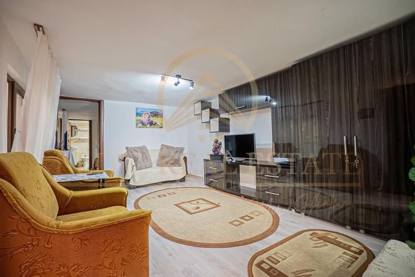 Casă în zona Trocadero Alternativă ideală la un apartament de 3 camere - 2