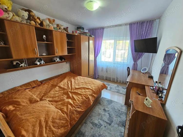 Apartament cu 4 camere de inchiriat in Curtea de Arge?. - 4