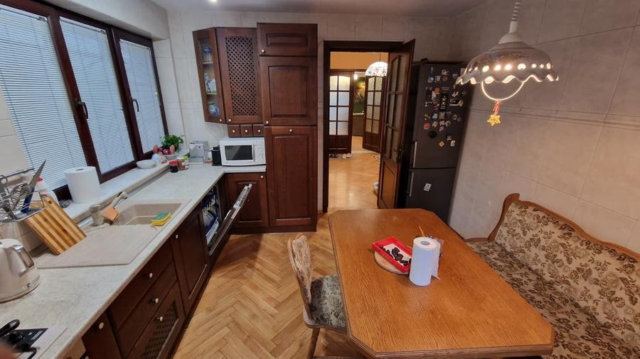 Vila singur curte - 22