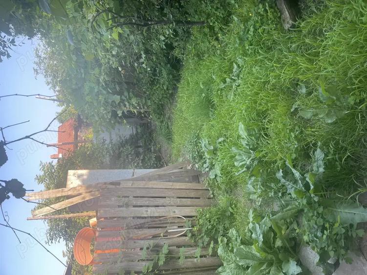 Casa de vanzare in Targu Ocna zona excelenta, aproape de facilita?i! - 5