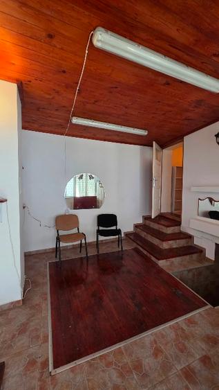 Casă de vânzare Gelmar  - 16