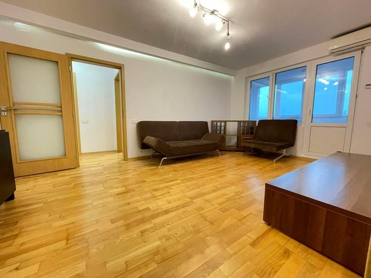 Apartament 4 camere-Podu Ros-Palas-91 mp - 3