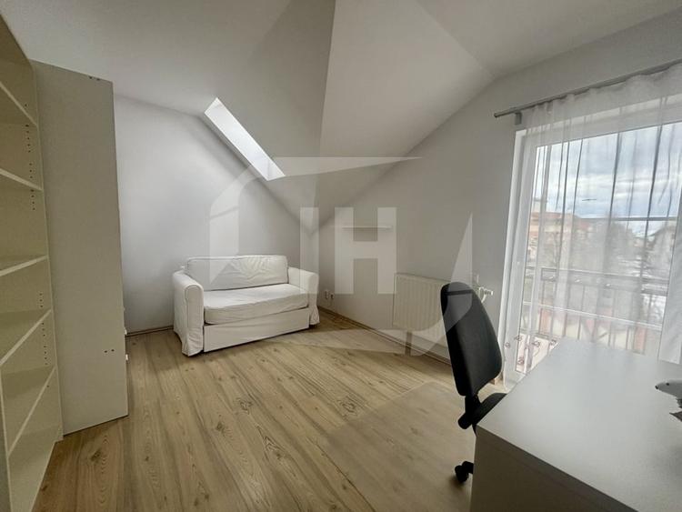 Apartament 2 camere I decomandat I cu parcare I Buna Ziua - 2