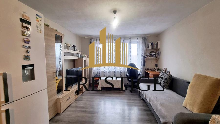 CASĂ DE VÂNZARE ÎN SIBIU CISNĂDIE | PRETABILĂ 2 FAMILII - 3