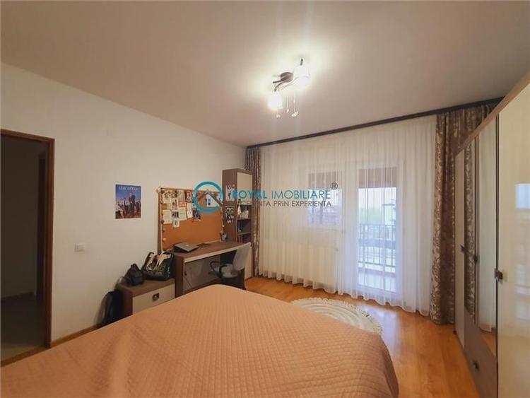 Royal Imobiliare - Vanzare vila zona Paulesti - 13