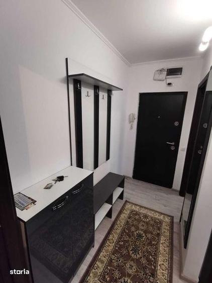 apartament 2 camere central - 3