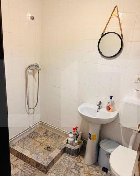 Apartament 2 camere, 50 mp, zona Piata Mihai Viteazul - 6