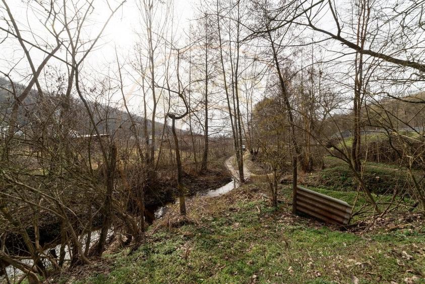 Teren de vanzare – 1221 mp in Budeasa Mica, zona linistita. - 3