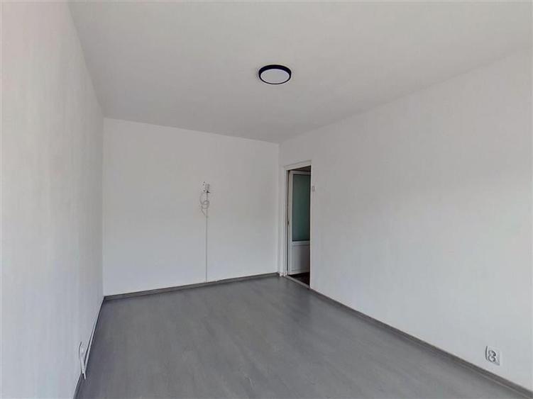 Tur Virtual! Locuinta luminoasa, design aerisit, Stefan cel Mare, Sacele, Brasov - 3