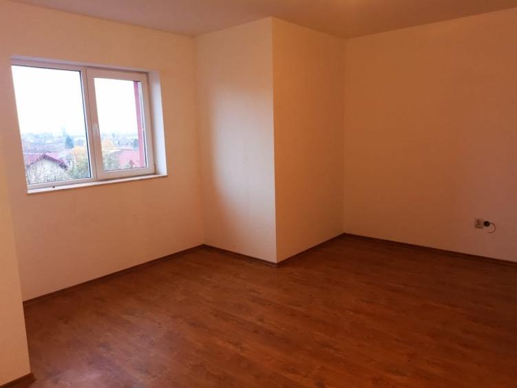 Vila P+E, Stefanesti - Cetate, teren 543 mp - 18