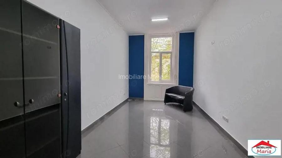 Apartament 1 camera in centru etaj 1 Apartament 1 camera in centru etaj 1