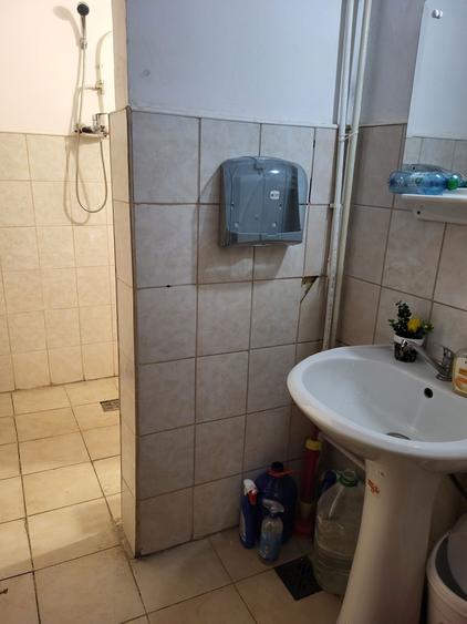 Spatiu Comercial 10 mp - 1