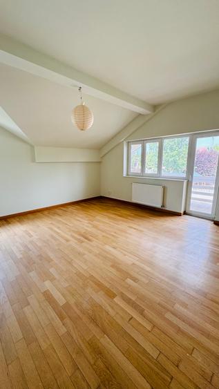 Vila Individuala Laguna Albastra | Bucatarie complet mobilata | Teren 600mp - 27