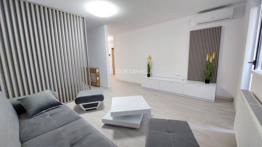 HILS SPLAI str Cheiul Dambovitei, STUDIO LUX, PRIMA INCHIRIERE HILS SPLAI str Cheiul Dambovitei, STUDIO LUX, PRIMA INCHIRIERE