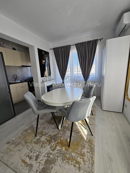 APARTAMENT 2 CAMERE | 56.26MP | LOC DE PARCARE | ACCES METROU BERCENI APARTAMENT 2 CAMERE | 56.26MP | LOC DE PARCARE | ACCES METROU BERCENI