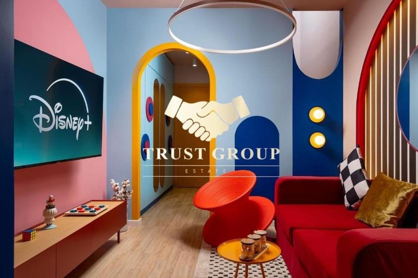 Duplex Herastrau | Imobil 2021 - 29