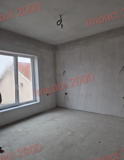 Vilă pe colț -  Eforie Nord - 4