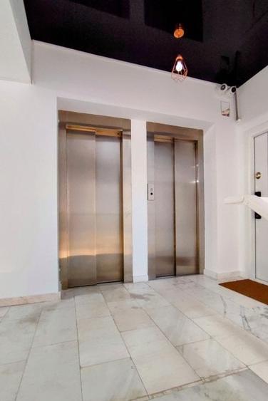 Mamaia-Nord | Prima linie la mare | Apartament 2 camere - 15