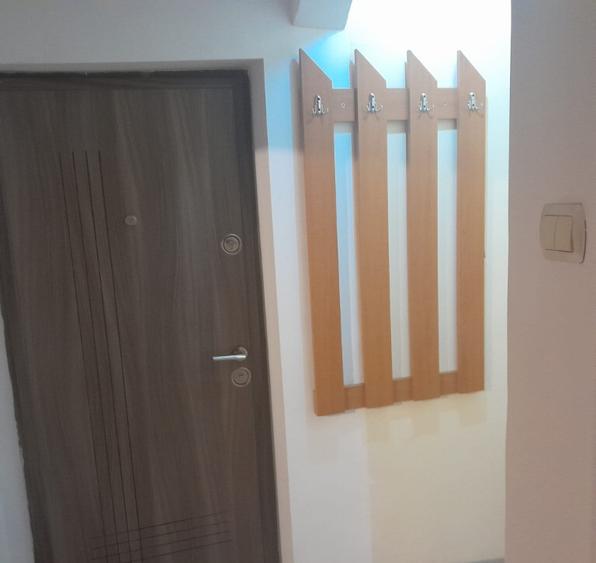 ? Apartament 1 camera Loca?ie premium | Gheorgheni Interservisan ? - 3