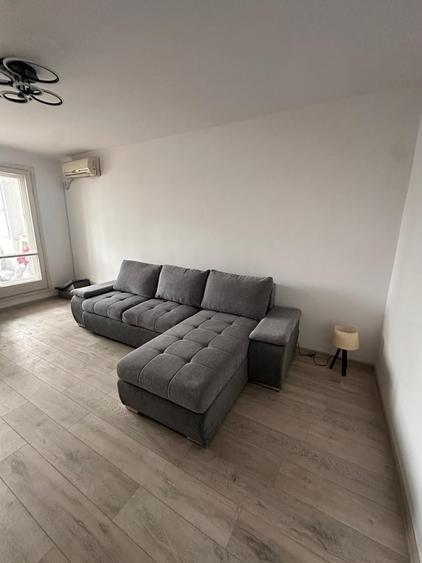 3 Camere Dristor – Mihai Bravu: 4 Minute de Metrou, 75 mp și Vedere Mixta - 1