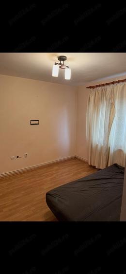 Casa de inchiriat , pe termen lung,Sannicoara Cluj - 5