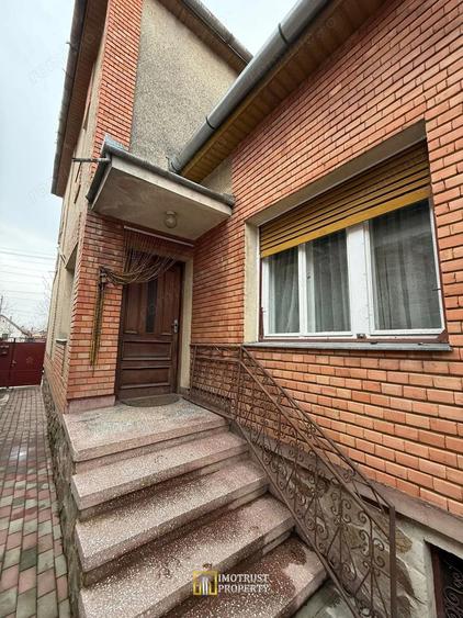 Casa de vanzare Fantanele, Arad - 15