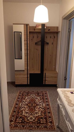 Apartament de inchiriat Cora Bratianu - 2