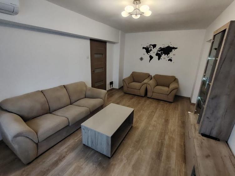 Apartament 2 camere zona Titan - 6