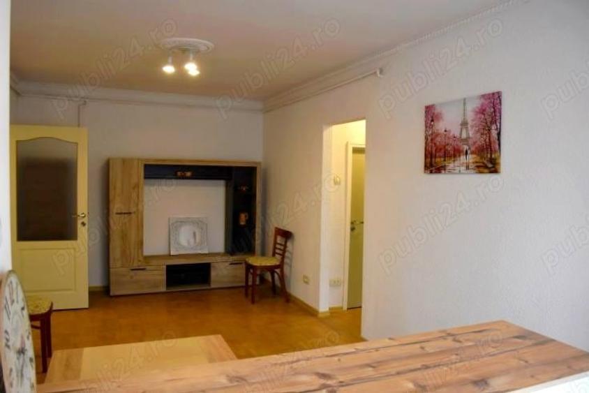 Apartament de vanzare 2 camere renovat complet ; Bucuresti Cartier Pajura - 9