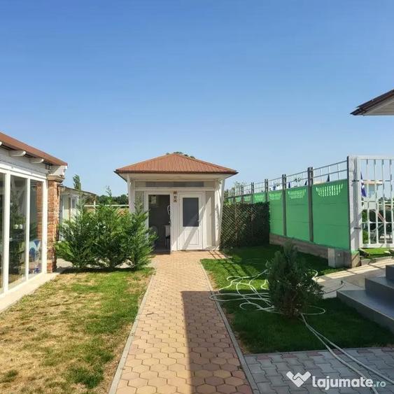 Afacere la cheie intre Zimandul Nou ?i ?imand - ID : RH-43668-property - 13