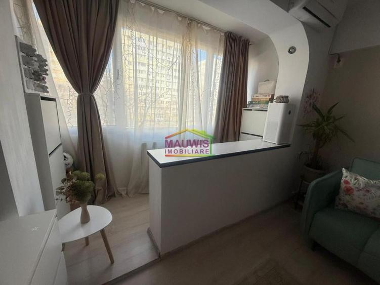 Colentina Obor / Dristor Kebab / decomandat / et 2 / - 10