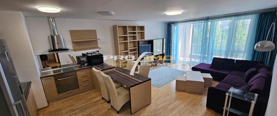 OPORTUNITATE ! Apartament 2 camere su.66mp. Statiunea Mamaia OPORTUNITATE ! Apartament 2 camere su.66mp. Statiunea Mamaia