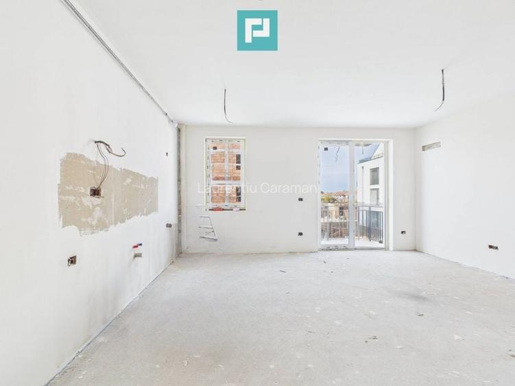 Apartament nou în Freidorf lângă Shopping City Apartament nou în Freidorf lângă Shopping City