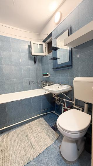Apartament 3 camere | Euromaterna | Termen lung - 15