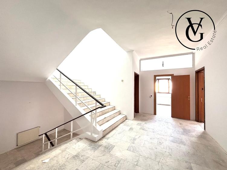 Casa ideala pentru investitie in zona 1 Mai – Domenii - 12