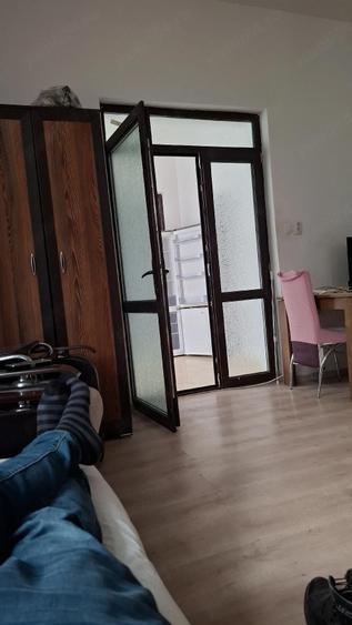 Inchiriez 2 apartamente intr-o casa zona centrala! De inchiriat 2 apartamente in casa, zona cent - 4