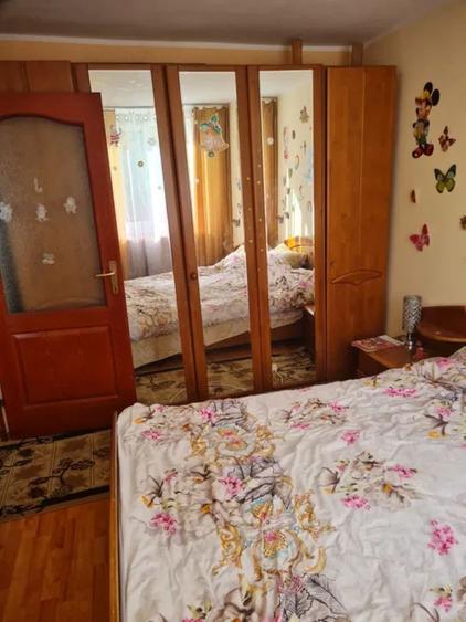 Apartament cu 3 camere in Micro 19 - 3