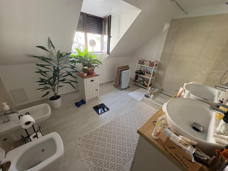 Casa individuala zona Calea poplacii - 8