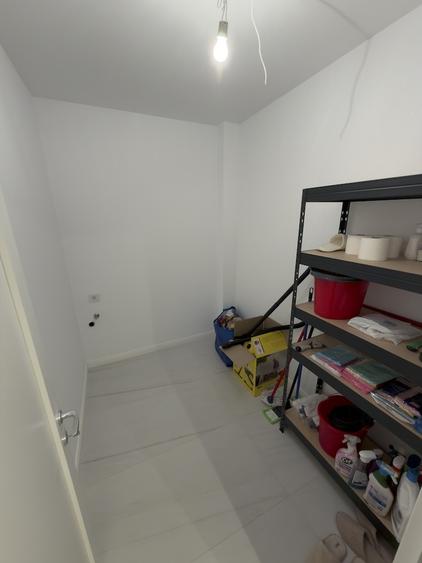 Pipera - Plaza Pipera - 9