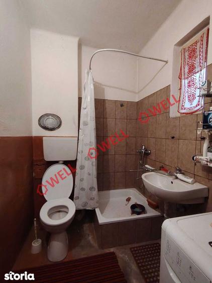 Casa de vanzare in Malna?! - 9