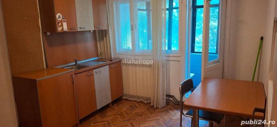 Apartament cu 2 camere de inchiriat Apartament cu 2 camere de inchiriat