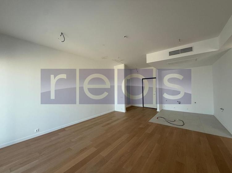 VANZARE 2 CAMERE | VEDERE PANORAMICA | PARCARE | TERASA | ONE VERDI - 12