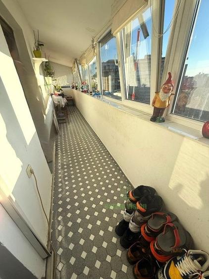 Apartament 3 camere, ideal investitie, zona Eminescu-Teatrul Metropolis - 8