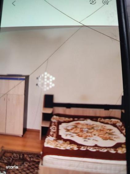 Alexandru,la bulevard,ap.2C,decomandate,86000eu - 6