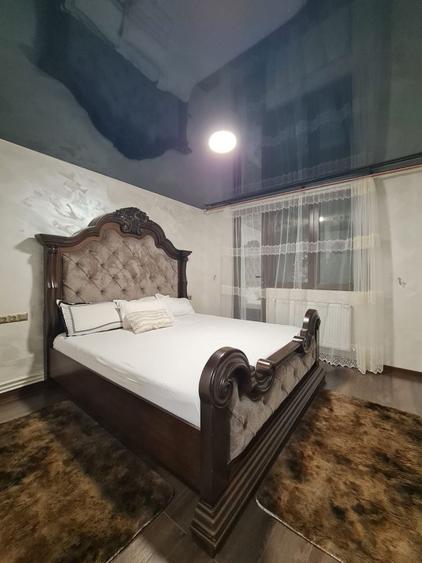 Vand apartament centru zona zero - 6