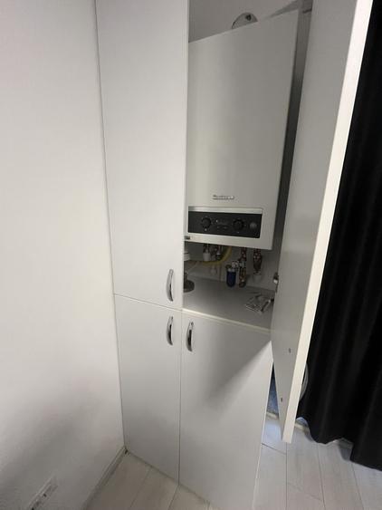 Apartament 2 camere Mamaia - 9