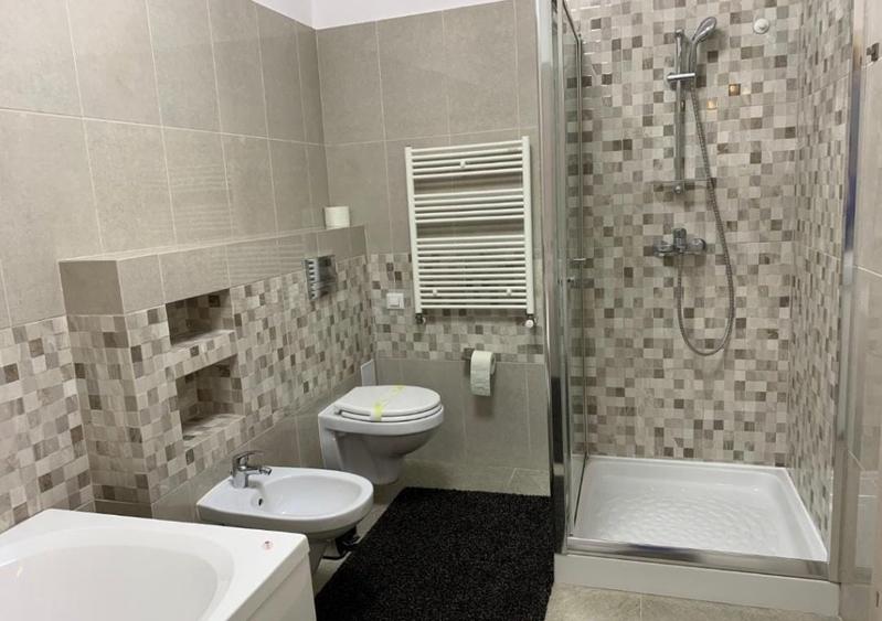 Apartament 3 camere in zona Cismigiu+terasă mare - 18