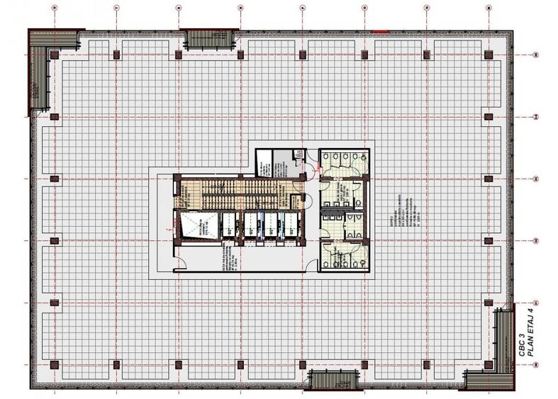 Afi Park Timisoara, Centru - comision 0%, reprezentăm proprietarul! - 7
