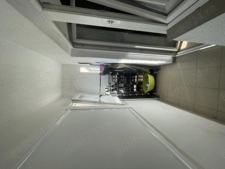 Apartament 2 camere de vanzare Simion Barnutiu - 6